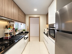 The Palette (D18), Condominium #626452601